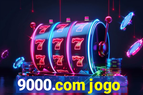 9000.com jogo